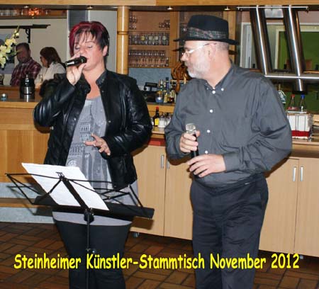 Künstlertreff Steinheim 12.11.12 4 - Kopie